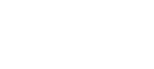 Virtualdata