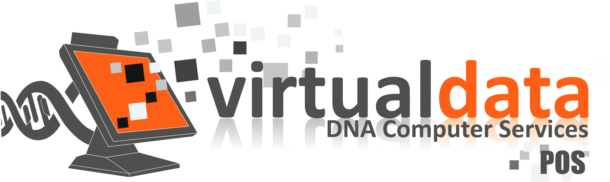 Virtualdata
