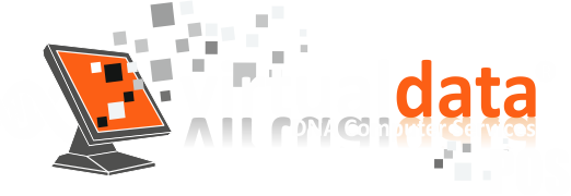 Virtualdata